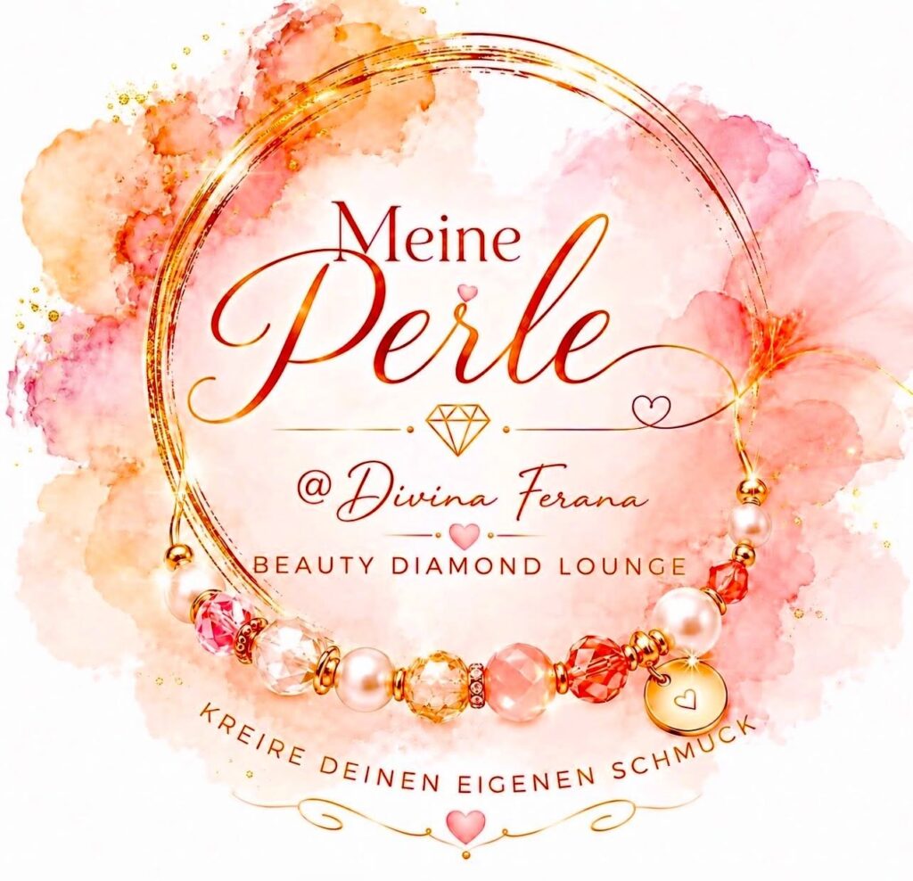 Logo_MeinePerle